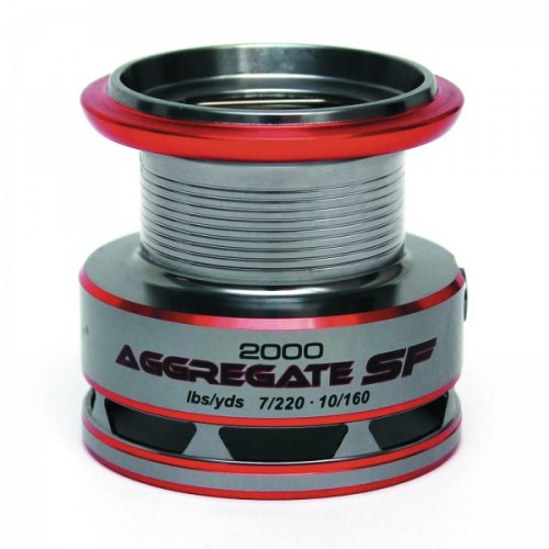 Шпуля Stinger Aggregate SF