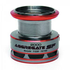 Шпуля Stinger Aggregate SF