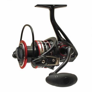 Катушка безынерционная Stinger Aggregate HD