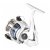 Катушка безынерционная Shimano Alivio FD