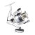 Катушка безынерционная Shimano Alivio FD
