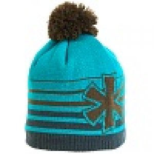 Шапка Norfin Women Avon Deep Blue