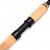 Удилище спиннинговое Shimano Beastmaster FX Predator