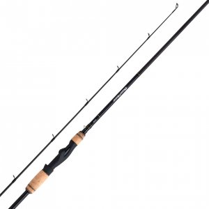 Удилище спиннинговое Shimano Beastmaster FX Predator