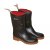 Сапоги Aigle Bison ISO