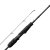Спиннинг Savage Gear Black Savage Spin