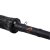Спиннинг Savage Gear Black Savage Spin