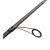 Спиннинг Savage Gear Black Savage Spin