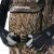 Вейдерсы Finntrail Blackwater 5291 MAX-5