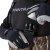 Вейдерсы Finntrail Blackwater 5291 MAX-5