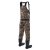 Вейдерсы Finntrail Blackwater 5291 MAX-5
