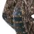 Вейдерсы Finntrail Blackwater 5291 MAX-5