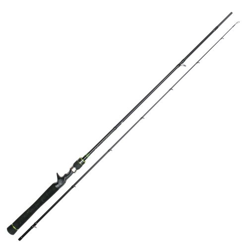Удилище кастинговое Stinger Blaxter