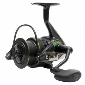 Катушка безынерционная Stinger Feeder