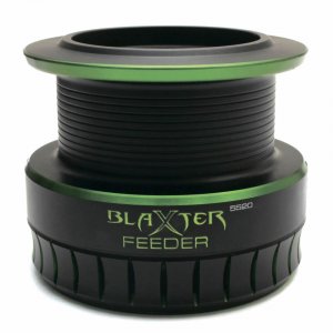 Шпуля Stinger Blaxter Feeder
