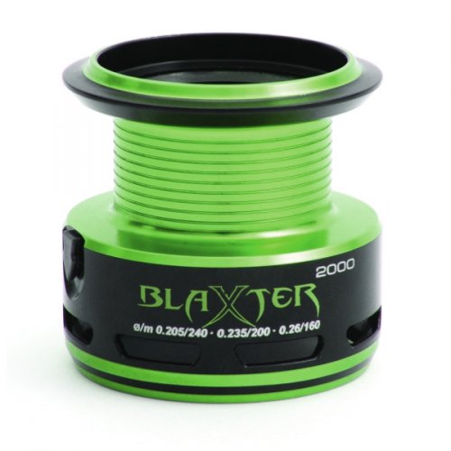 Шпуля Stinger Blaxter