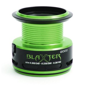 Шпуля Stinger Blaxter