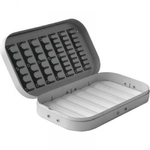 Коробка Akara 1500-HRP (COHY-13) алюминиевый