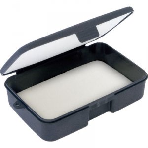 Коробка Akara COHO601