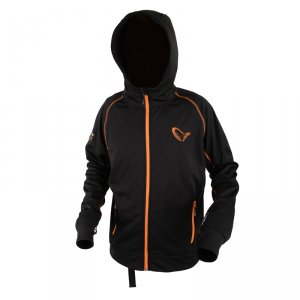 Куртка Savage Gear Bruce Sweat Jacket