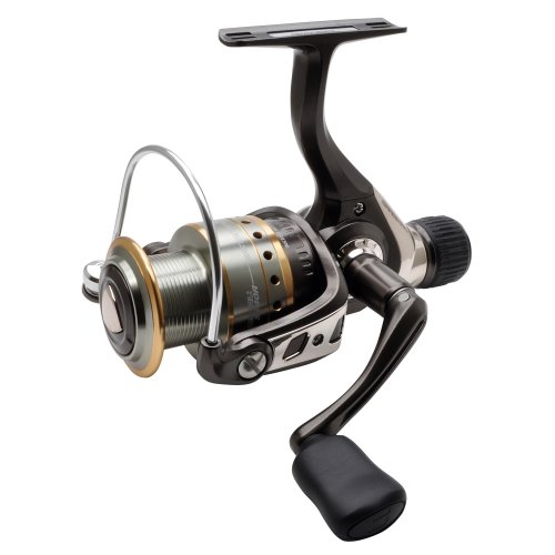 Катушка безынерционная Abu Garcia Cardinal SX RD