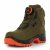 Ботинки Chiruca Cares Boa Hi-vis