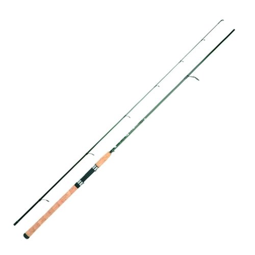 Удилище спиннинговое Stinger Caster