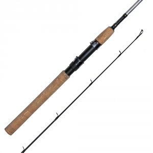 Удилище спиннинговое Stinger Caster XP