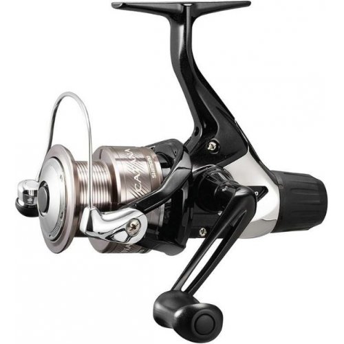 Катушка безынерционная Shimano Catana RC