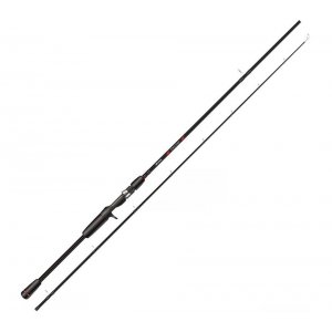 Спиннинг Okuma Ceymar Trigger