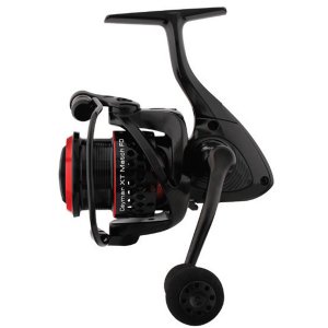 Катушка безынерционная Okuma Ceymar XT Match FD