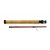 Удилище спиннинговое Berkley Cherrywood HD Spin