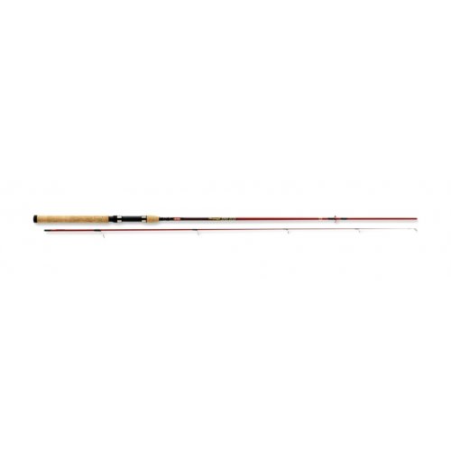 Удилище спиннинговое Berkley Cherrywood HD Spin
