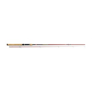 Удилище спиннинговое Berkley Cherrywood HD Spin
