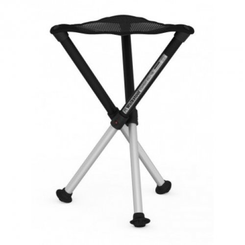 Стул складной Walkstool Comfort