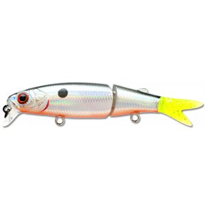 Воблер Kosadaka Cord-R XS 90SP