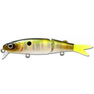 Воблер Kosadaka Cord-R XS 90SP