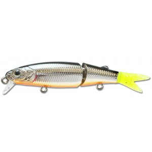 Воблер Kosadaka Cord-R XS 90SP