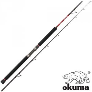 Спиннинг Okuma Cortez