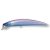 Воблер Yo-Zuri Crystal Minnow 90F