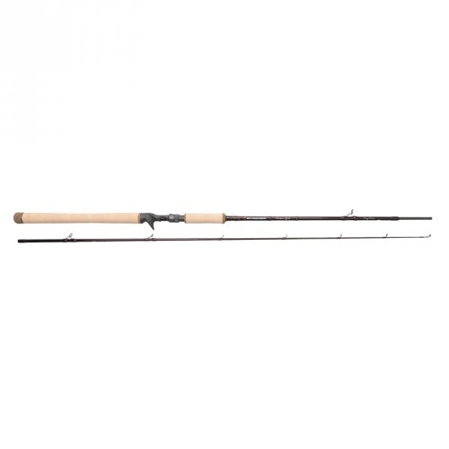 Спиннинг Savage Gear Custom Jerk