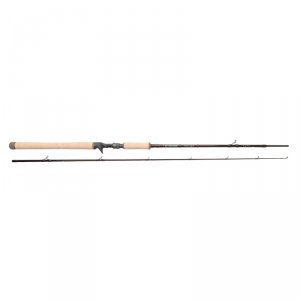 Спиннинг Savage Gear Custom Jerk