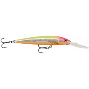 Воблер Rapala Downdeep Husky Jerk