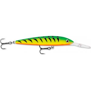 Воблер Rapala Downdeep Husky Jerk