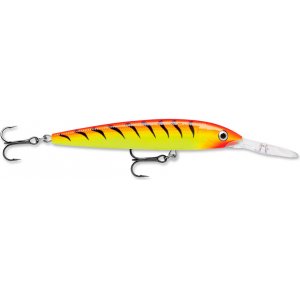 Воблер Rapala Downdeep Husky Jerk