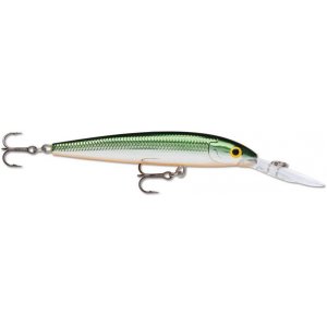 Воблер Rapala Downdeep Husky Jerk