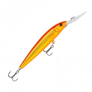 Воблер Rapala Downdeep Husky Jerk