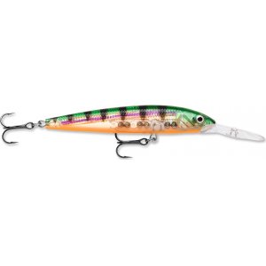 Воблер Rapala Downdeep Husky Jerk
