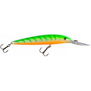 Воблер Rapala Downdeep Husky Jerk