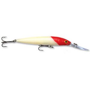 Воблер Rapala Downdeep Husky Jerk